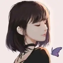 大香蕉视频观众头像