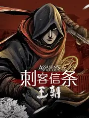 大香蕉视频音乐竞演即兴歌王封面